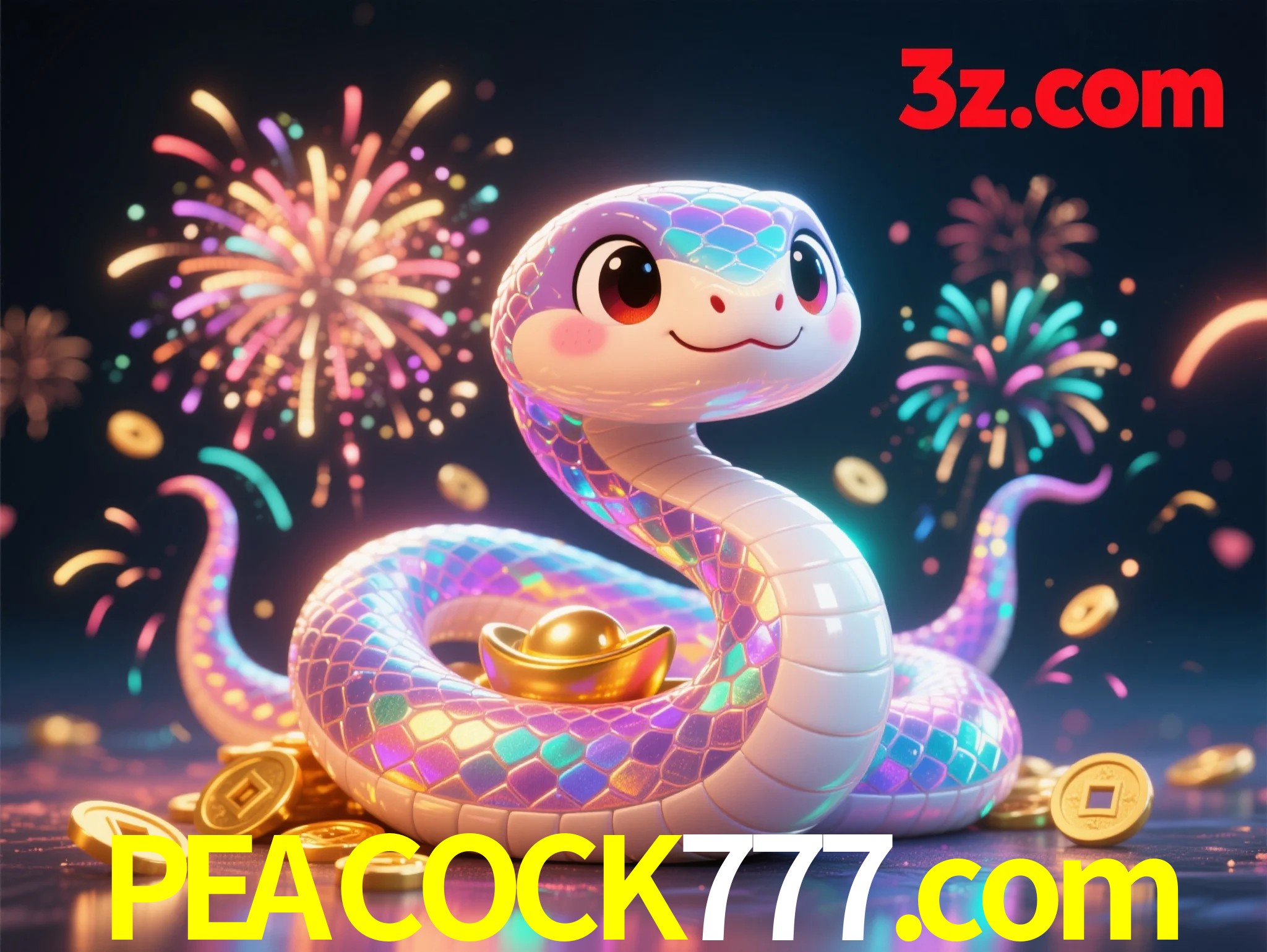 peacock777game_login